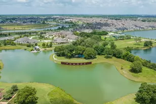 4906 Lime Mdw Ln, Manvel, TX 77578 - Photo 42