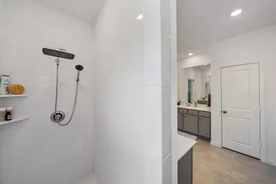 4906 Lime Meadow Lane, Manvel, TX 77578 - Photo 30