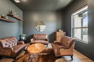 4906 Lime Mdw Ln, Manvel, TX 77578 - Photo 4