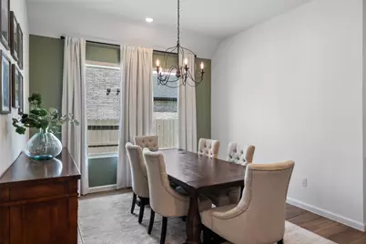 4906 Lime Meadow Lane, Manvel, TX 77578 - Photo 20