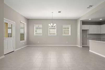 11435 Liger Drive, Tomball, TX 77375 - Photo 12