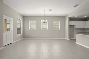 11435 Liger Dr, Tomball, TX 77375 - Photo 12