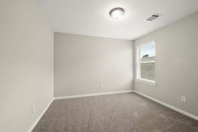 11435 Liger Drive, Tomball, TX 77375 - Photo 30
