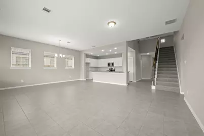 11435 Liger Drive, Tomball, TX 77375 - Photo 14