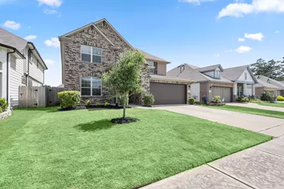 11435 Liger Drive, Tomball, TX 77375 - Photo 6