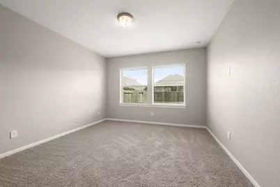 11435 Liger Drive, Tomball, TX 77375 - Photo 22