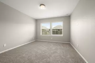 11435 Liger Dr, Tomball, TX 77375 - Photo 22