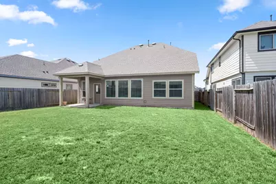 11435 Liger Drive, Tomball, TX 77375 - Photo 36
