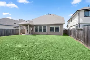 11435 Liger Dr, Tomball, TX 77375 - Photo 36