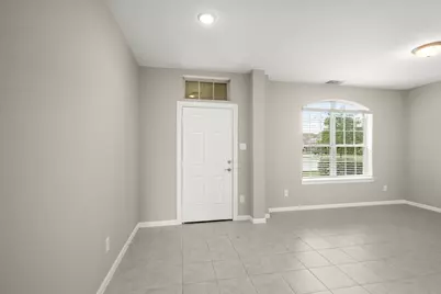 11435 Liger Drive, Tomball, TX 77375 - Photo 10