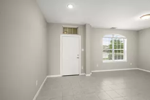 11435 Liger Dr, Tomball, TX 77375 - Photo 10