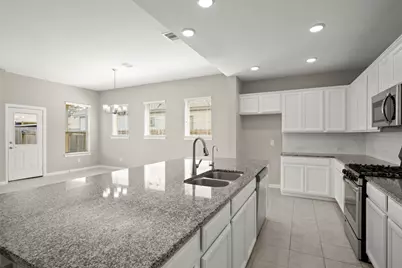 11435 Liger Drive, Tomball, TX 77375 - Photo 20