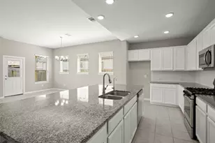 11435 Liger Dr, Tomball, TX 77375 - Photo 20