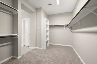 11435 Liger Drive, Tomball, TX 77375 - Photo 26