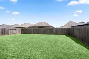 11435 Liger Dr, Tomball, TX 77375 - Photo 34