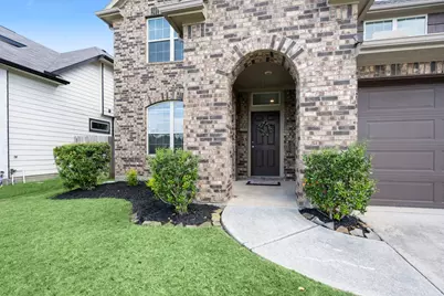 11435 Liger Drive, Tomball, TX 77375 - Photo 8