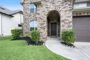 11435 Liger Dr, Tomball, TX 77375 - Photo 8