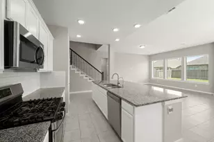 11435 Liger Dr, Tomball, TX 77375 - Photo 18