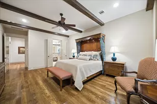 15307 Oyster Creek Ln, Sugar Land, TX 77478 - Photo 14