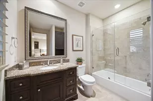 15307 Oyster Creek Ln, Sugar Land, TX 77478 - Photo 20