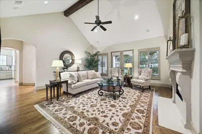15307 Oyster Creek Lane, Sugar Land, TX 77478 - Photo 12