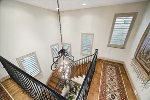 15307 Oyster Creek Ln, Sugar Land, TX 77478 - Photo 18