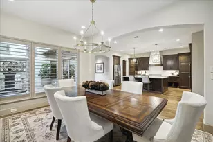 15307 Oyster Creek Ln, Sugar Land, TX 77478 - Photo 8