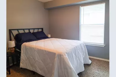 6 Scenic Brook Court, The Woodlands, TX 77382 - Photo 20