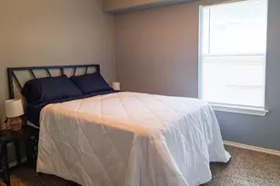 6 Scenic Brook Ct, The Woodlands, TX 77382 - Photo 20