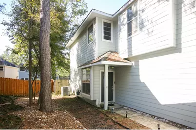 6 Scenic Brook Court, The Woodlands, TX 77382 - Photo 22