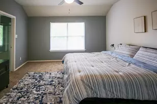 6 Scenic Brook Ct, The Woodlands, TX 77382 - Photo 10