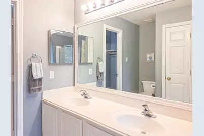 6 Scenic Brook Court, The Woodlands, TX 77382 - Photo 12