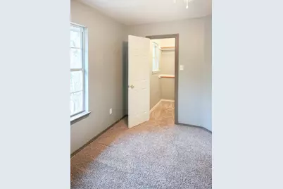 6 Scenic Brook Court, The Woodlands, TX 77382 - Photo 18