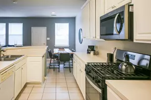 6 Scenic Brook Ct, The Woodlands, TX 77382 - Photo 8