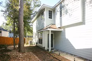 6 Scenic Brook Ct, The Woodlands, TX 77382 - Photo 22