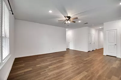 315 Appaloosa Drive, Alvin, TX 77511 - Photo 10