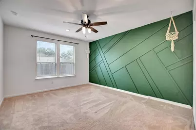 315 Appaloosa Drive, Alvin, TX 77511 - Photo 20
