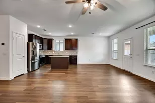 315 Appaloosa Dr, Alvin, TX 77511 - Photo 12