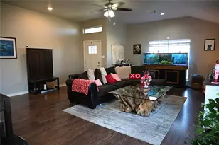 1220 Fairground Ln, Angleton, TX 77515 - Photo 8