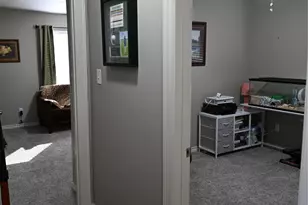 1220 Fairground Ln, Angleton, TX 77515 - Photo 22