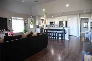 1220 Fairground Ln, Angleton, TX 77515 - Photo 6