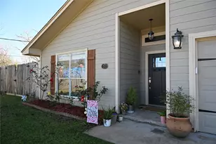 1220 Fairground Ln, Angleton, TX 77515 - Photo 4