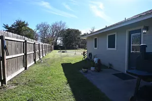 1220 Fairground Ln, Angleton, TX 77515 - Photo 30