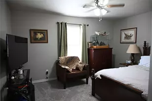 1220 Fairground Ln, Angleton, TX 77515 - Photo 26