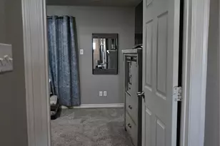 1220 Fairground Ln, Angleton, TX 77515 - Photo 16