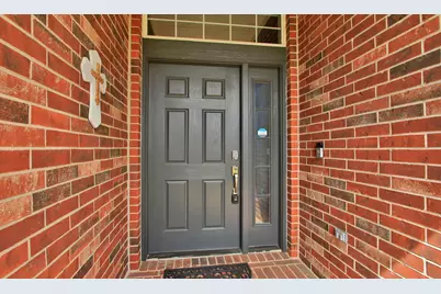 2802 Parkeston Drive, Spring, TX 77388 - Photo 6