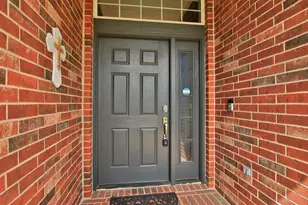 2802 Parkeston Dr, Spring, TX 77388 - Photo 6