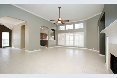 2802 Parkeston Drive, Spring, TX 77388 - Photo 12