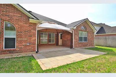 2802 Parkeston Drive, Spring, TX 77388 - Photo 40