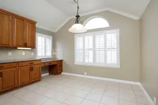 2802 Parkeston Dr, Spring, TX 77388 - Photo 22
